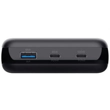 -3-Batería Externa/Powerbank Trust Laro 20000mAh/ 100W/ Compatible con Portátiles-3