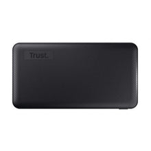 -2-Powerbank 10000mAh Trust Primo ECO/ 15W/ Negra-2