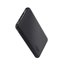 -3-Powerbank 10000mAh Trust Primo ECO/ 15W/ Negra-3