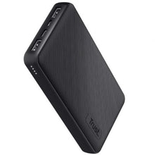 -1-Powerbank 15000mAh Trust Primo/ 15W/ Negra-1