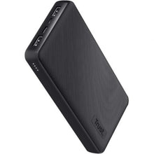 -1-Powerbank 20000mAh Trust Primo/ 15W/ Negra-1
