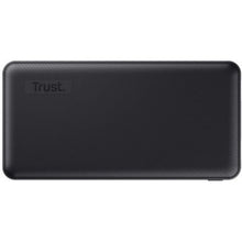 -3-Powerbank 20000mAh Trust Primo/ 15W/ Negra-3