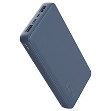 -1-Powerbank 20000mAh Trust Primo/ 15W/ Azul-1