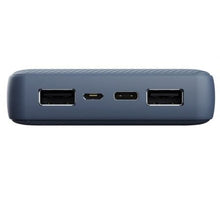 -2-Powerbank 20000mAh Trust Primo/ 15W/ Azul-2