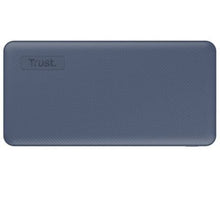 -3-Powerbank 20000mAh Trust Primo/ 15W/ Azul-3