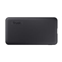 -2-Powerbank 5000mAh Trust Primo/ 15W/ Negra-2