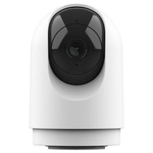 -1-Cámara de Videovigilancia Trust IPCAM-2700/ 94.6º/ Visión Nocturna/ Contro desde APP-1