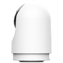 -2-Cámara de Videovigilancia Trust IPCAM-2700/ 94.6º/ Visión Nocturna/ Contro desde APP-2