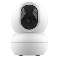 -1-Cámara de Videovigilancia Trust IPCAM-2800/ 103º/ Visión Nocturna/ Contro desde APP-1