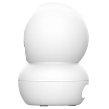 -2-Cámara de Videovigilancia Trust IPCAM-2800/ 103º/ Visión Nocturna/ Contro desde APP-2