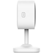 -2-Cámara de Videovigilancia Trust IPCAM-2900/ 93.6º/ Visión Nocturna/ Control desde APP-2