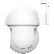 -2-Cámara de Videovigilancia Trust IPCAM-3900/ Visión Nocturna/ Control desde APP-2