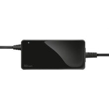 -1-Cargador de Portátil Universal Trust Primo 22142/ 90W/ Automático/ 6 Conectores/ Voltaje 18-20V-1