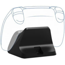 -1-Estación de Recarga Rápida Trust Gaming GXT 255 para PS5-1