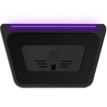 -4-Estación de Recarga Rápida Trust Gaming GXT 255 para PS5-4