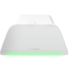-3-Estación de Recarga Rápida Trust Gaming GXT 255 para PS5/ Blanco-3