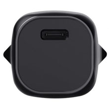 -4-Cargador Compacto Trust Maxo/ 1xUSB Tipo-C/ 20W-4