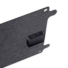 -4-Panel Solar Portátil Trust Zuny/ 1xUSB Tipo-C/ 1xUSB/ 20W-4