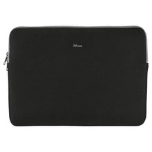 -3-Funda Trust Primo Soft Sleeve para Portátiles/ Tablets hasta 11.6