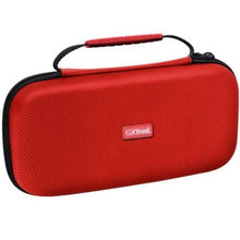 -1-Funda Rígida Trust Gaming GTX 1248S para Nintendo Switch/ Rojo y Azul-1