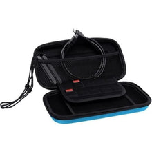 -2-Funda Rígida Trust Gaming GTX 1248S para Nintendo Switch/ Rojo y Azul-2