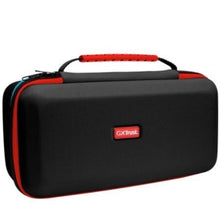 --Funda Rígida Trust Gaming GXT 1252 XL para Nintendo Switch 2/ Negro-