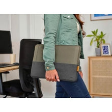 -3-Funda Trust Lisboa para Portátiles hasta 16