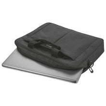 -1-Maletín Trust Primo para Portátiles hasta 16