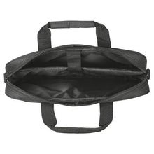 -3-Maletín Trust Primo para Portátiles hasta 16