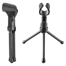 -3-Micrófono Trust Gaming GXT 212 Mico/ Jack 3.5/ USB 2.0-3