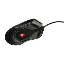 -1-Ratón Gaming Trust Gaming GXT 133 Locx/ Hasta 4000 DPI-1