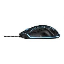 -2-Ratón Gaming Trust Gaming GXT 133 Locx/ Hasta 4000 DPI-2