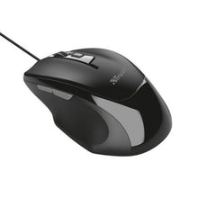 -1-Ratón Trust Voca/ Hasta 2400 DPI-1