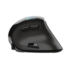-3-Ratón Vertical Inalámbrico por Bluetooth Trust Voxx/ Hasta 2400 DPI-3