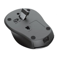 -4-Ratón Inalámbrico Trust Zaya/ Batería recargable/ Hasta 1600 DPI-4