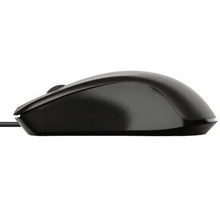 -2-Ratón Trust Basics Wired Mouse/ Hasta 1200 DPI-2