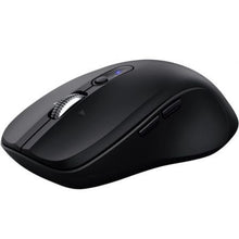 -2-Ratón Ergonómico Inalámbrico Trust Ferro/ Hasta 3200 DPI-2