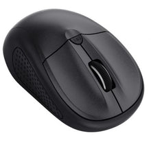 -1-Ratón Inalámbrico por Bluetooth Trust Primo/ Hasta 1600 DPI-1