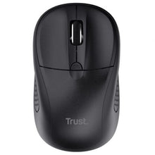 -2-Ratón Inalámbrico por Bluetooth Trust Primo/ Hasta 1600 DPI-2