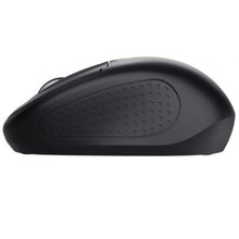 -3-Ratón Inalámbrico por Bluetooth Trust Primo/ Hasta 1600 DPI-3