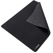 -2-Pack Gaming Trust Gaming GXT 794/ Teclado RGB + Ratón RGB + Alfombrilla-2