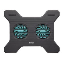 -3-Soporte Refrigerante Trust Brisa Xstream para Portátiles hasta 15.6