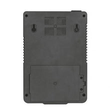 -2-SAI Línea Interactiva Trust Maxxon/ 800VA/ 6 Salidas/ Formato Bloque-2