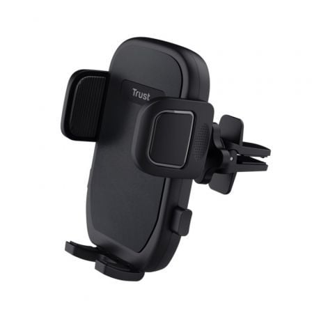 --Soporte de Smartphone para Coche Trust Runo-