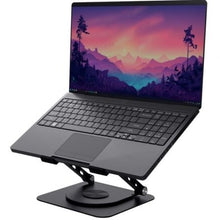 -1-Soporte Trust Zeff para Portátiles hasta 16