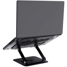 -3-Soporte Trust Zeff para Portátiles hasta 16