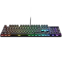 -2-Teclado Gaming Mecánico Trust Gaming GXT 871-2