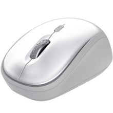 -1-Teclado y Ratón Inalámbricos Trust Ody II-1