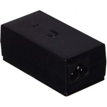 -2-Alimentador PoE Ubiquiti POE-24-12W-G Gigabyte-2