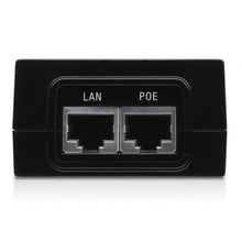 -3-Alimentador PoE Ubiquiti POE-24-12W-G Gigabyte-3